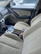 Used 2010 Hyundai Elantra 4dr Sdn Auto GLS PZEV at Maxx Loans near ,