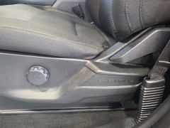 Used 2024  Ford F-150 4WD STX SuperCrew 5&period;5' Box at Maxx Loans near St&period; Adrian&comma; MI