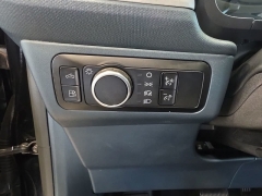 Used 2024  Ford Maverick XLT FWD SuperCrew at Maxx Loans near St&period; Adrian&comma; MI