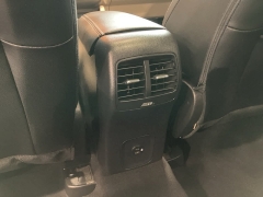 Used 2022 Ford Escape SEL AWD at Maxx Loans near St. Adrian, MI