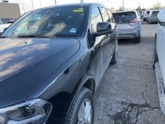Used 2026  Dodge Durango GT AWD at Maxx Loans near St&period; Adrian&comma; MI