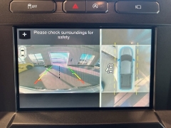 Used 2017  Ford F-150 4WD SuperCrew Box at Maxx Loans near St. Adrian, MI