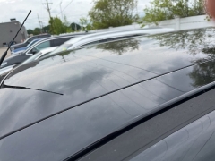 Used 2010 Ford Edge 4d SUV FWD Limited at Maxx Loans near St. Adrian, MI