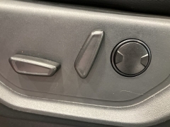 Used 2022  Ford Super Duty F-250 SRW 4WD Crew Cab Box at Maxx Loans near St&period; Adrian&comma; MI