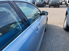 Used 2014 Volkswagen Jetta Sedan 4dr Auto SE PZEV at Suburban Ford of Sterling Heights near Sterling Heights, MI