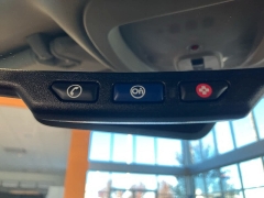 Used 2012  GMC Terrain 4d SUV FWD SLE2 2&period;4L at Maxx Loans near St&period; Adrian&comma; MI