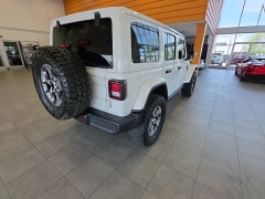Used 2019  Jeep Wrangler Unlimited Sahara 4x4 at Maxx Loans near St&period; Adrian&comma; MI