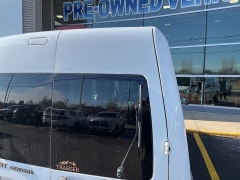Used 2013  Ford Transit Connect Cargo 4d Wgn XLT &lpar;310A&rpar; at Maxx Loans near St&period; Adrian&comma; MI