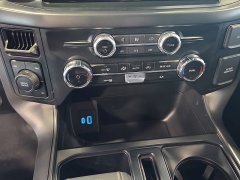 Used 2024  Ford F-150 XLT 4WD SuperCrew 5&period;5' Box at Maxx Loans near St&period; Adrian&comma; MI