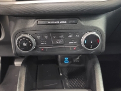 Used 2022  Ford Bronco Sport Big Bend 4x4 at Maxx Loans near St&period; Adrian&comma; MI