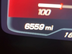 Used 2020  Chevrolet Corvette 2d Coupe Stingray w/1LT at Maxx Loans near St. Adrian, MI