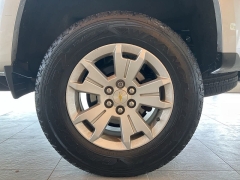 Used 2018 Chevrolet Colorado 4WD Ext Cab LT at Maxx Loans near ,