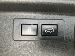 Used 2023  Subaru Forester Limited CVT at Maxx Loans near St&period; Adrian&comma; MI