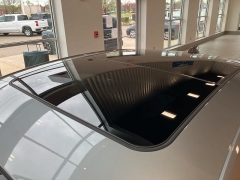 Used 2023 Cadillac CT5 4dr Sdn Luxury at Suburban Ford of Sterling Heights near Sterling Heights, MI