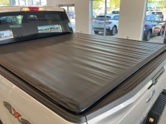 Used 2018  Ford F-150 XLT 4WD SuperCrew 5.5' Box at Maxx Loans near St. Adrian, MI