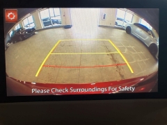 Used 2019  Mazda CX-5 4d SUV AWD Grand Touring at Maxx Loans near St&period; Adrian&comma; MI