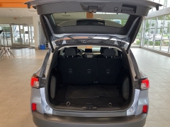 Used 2022 Ford Escape SE AWD at Maxx Loans near St. Adrian, MI