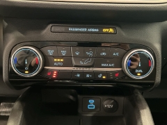 Used 2022  Ford Escape SE AWD at Maxx Loans near St. Adrian, MI