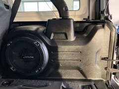 Used 2021  Jeep Wrangler Unlimited Rubicon 4x4 at Maxx Loans near St&period; Adrian&comma; MI