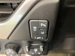 Used 2015  Chevrolet Tahoe 4d SUV 4WD LT at Maxx Loans near St. Adrian, MI