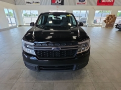 Used 2024  Ford Maverick XLT FWD SuperCrew at Maxx Loans near St&period; Adrian&comma; MI