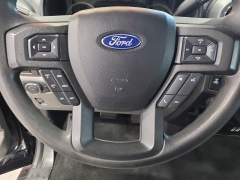 Used 2019  Ford F-150 4WD SuperCrew 5&period;5' Box at Maxx Loans near St&period; Adrian&comma; MI