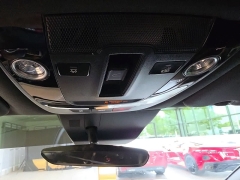 Used 2023  Kia Sportage X-Line AWD at Maxx Loans near St&period; Adrian&comma; MI
