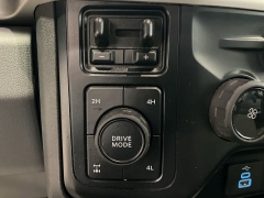 Used 2023  Ford Super Duty F-350 SRW 4WD Crew Cab Box at Maxx Loans near St&period; Adrian&comma; MI