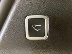 Used 2026  Chrysler Pacifica Limited FWD at Maxx Loans near St. Adrian, MI