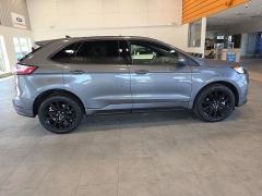Used 2024  Ford Edge AWD at Maxx Loans near St&period; Adrian&comma; MI