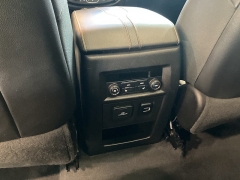 Used 2018  Chevrolet Traverse 4d SUV FWD Premier at Maxx Loans near St. Adrian, MI