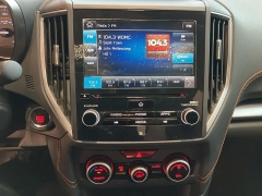 Used 2018 Subaru Crosstrek 4d SUV 2.0i Limited at Maxx Loans near ,