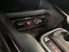 Used 2022  Kia Soul LX IVT at Maxx Loans near St. Adrian, MI