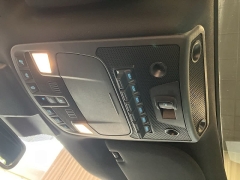 Used 2020  Ford F-150 4WD SuperCrew Raptor at Maxx Loans near St. Adrian, MI