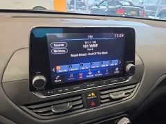 Used 2022  Nissan Altima 2&period;5 SV Sedan at Maxx Loans near St&period; Adrian&comma; MI