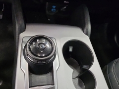 Used 2022  Ford Bronco Sport Big Bend 4x4 at Maxx Loans near St&period; Adrian&comma; MI