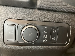 Used 2022 Ford Bronco Sport Outer Banks 4x4 at Maxx Loans near St. Adrian, MI