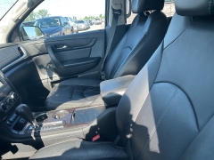 Used 2017 Chevrolet Traverse 4d SUV AWD LT w/2LT at Maxx Loans near St. Adrian, MI