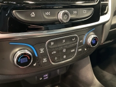 Used 2022  Chevrolet Traverse AWD 4dr RS at Maxx Loans near St. Adrian, MI