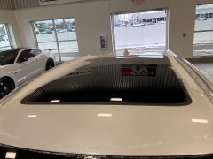 Used 2021  Cadillac XT4 AWD 4dr Premium Luxury at Maxx Loans near St&period; Adrian&comma; MI