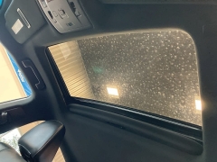 Used 2019  Lexus RX RX 350 AWD at Maxx Loans near St. Adrian, MI