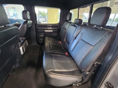 Used 2019  Ford F-150 4WD SuperCrew 5&period;5' Box at Maxx Loans near St&period; Adrian&comma; MI