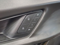 Used 2026  Chevrolet Equinox AWD 4dr ACTIV w&sol;KDZ at Maxx Loans near St&period; Adrian&comma; MI