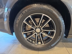 Used 2018  Dodge Grand Caravan 4d Wagon GT at Maxx Loans near St&period; Adrian&comma; MI