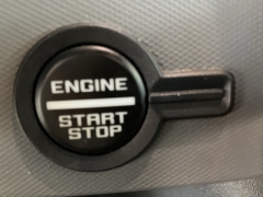 Used 2022  Ford Bronco 2 Door Advanced 4x4 at Maxx Loans near St. Adrian, MI