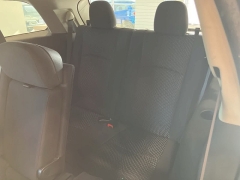 Used 2015  Dodge Journey FWD 4dr SXT at Maxx Loans near St. Adrian, MI