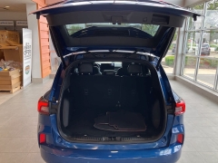 Used 2023 Ford Escape ST-Line AWD at Suburban Ford of Sterling Heights near Sterling Heights, MI