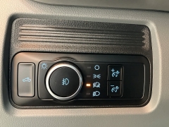 Used 2023 Ford Super Duty F-250 SRW XL 4WD Crew Cab Box at Maxx Loans near ,