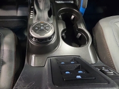 Used 2023  Ford Bronco 4 Door 4x4 at Maxx Loans near St&period; Adrian&comma; MI