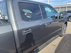 Used 2020  Ford F-150 4WD SuperCrew 5&period;5' Box at Maxx Loans near St&period; Adrian&comma; MI